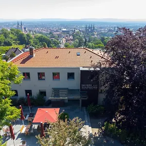 Bergschlösschen Hotel