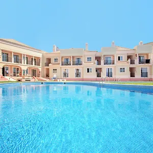 Aquamar 3* Albufeira