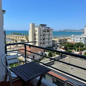  Apartament Leo