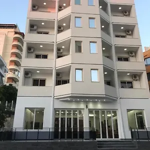 Premium Durrës