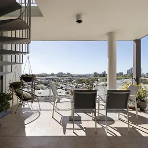 https://trilogy-residences.queenslandhotels.net