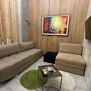 Apartment Colombia Apartments&rooms