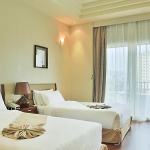 https://magnoliaaddis-hotel.tophotelsethiopia.com