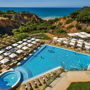 3hb Falésia Mar 3* Albufeira