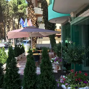 Western Star Hotell